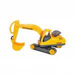M&auml;ngutraktor 457, mitmev&auml;rviline