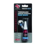 Vedelik Moje Auto, 10 ml
