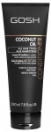 Juukse konditsioneer Gosh, 230 ml