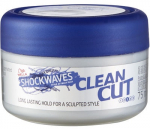 Juuksevaha Wella, 75 ml