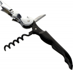 Pudeliavaja Asi Collection