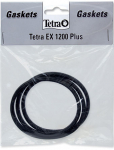 Filtrilisa Tetra
