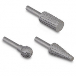 Freeside komplekt Kreator, 3 tk