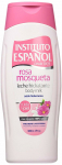 Kehapiim Instituto Espa&ntilde;ol Rosehip, 500 ml