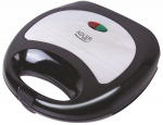 V&otilde;ileivagrill Adler AD 3015, 750 W