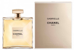 Parf&uuml;&uuml;mvesi Chanel Gabrielle Women, 35 ml