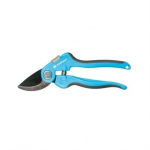 Oksak&auml;&auml;rid kuivadele okstele Cellfast Ideal, 21 cm