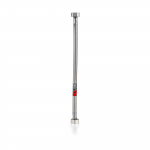 Santehniline voolik Tucai S.A. Taq Pex, F1/2''-F1/2", 30 cm