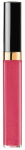 Huulev&auml;rvi alus Chanel Rouge Coco Gloss, 5.5 g, 172