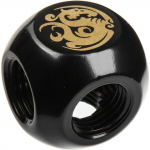 &Uuml;leminek BitsPower Q-Splitter, must