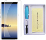 Ekraani kaitseklaas telefonile Mocco For Huawei Mate 20, 9H