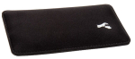 Randmealused Glorious PC Gaming Race Hand Rest GW-M Black
