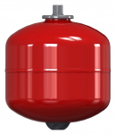 Paisupaak k&uuml;tes&uuml;steemile Varem, 12 l