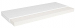 Madrats Armus, 200 cm x 80 cm, k&otilde;va