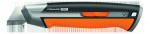 Nuga Fiskars 1027228, 19.4 cm, metall, 1 tk