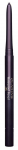 Silmapliiats Clarins Waterproof, 04 fig 04 fig