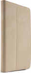 Tahvelarvuti &uuml;mbris Case Logic, hele pruun, 7"