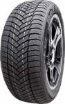 Talverehv Rotalla Tires ROTA S130 205/70/R15, 96-T, C, B, 70 dB