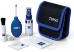 Komplekt Zeiss Cleaning kit, 30 ml