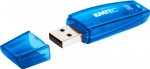 USB m&auml;lupulk Emtec C410, 32 GB