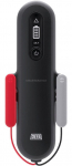 Akulaadija Defa SmartCharge, 12 V, 6 A