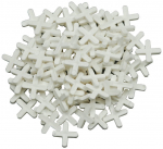 Plaadirist Vorel, 200 tk, 0.2 cm