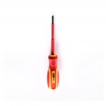 Kruvikeeraja Haushalt YF-20601, isoleeritud, 7.5 cm