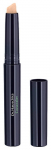 Peitekreem Dr.Hauschka Concealer, 02 chestnut, 2.5 ml