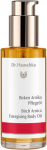 Keha&otilde;li Dr.Hauschka, 75 ml