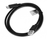 Juhe Ricoh I-USB173 USB Cable USB Type-C, USB, 1 m, must