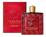Meeste deodorant Versace, 100 ml