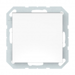 L&uuml;liti Vilma QR1000, 1 sl., valge