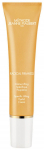 Silmakreem Jeanne Piaubert Radical Firmness, 10 ml