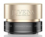 &Ouml;ine n&auml;okreem Juvena Juvenance&reg; Epigen, 50 ml