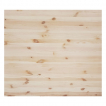 Trepiaste Vigrima, 120 cm x 100 cm x 4 cm