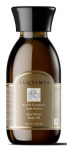 Keha&otilde;li Alqvimia, 150 ml