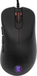 Juhtmega m&auml;nguhiir EShark ESL-M3 Aikuchi, must v.