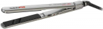 Juuksesirgendaja Babyliss BAB2072EPE