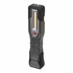 K&auml;eshoitav taskulamp Brennenstuhl 1175680, 6500 &deg;K