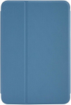 Tahvelarvuti &uuml;mbris Case Logic, sinine, 7.9"