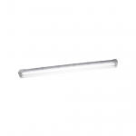 Valgusti Ledvance Submarine, lagi, 3000 lm, 4000 &deg;K, IP65