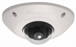Kuppelkaamera LevelOne