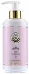 Kehakreem Roger & Gallet The Fantasie, 250 ml