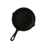 Pann Texas Club FRYPAN14, 25.5 cm x 15.5 cm x 3 cm