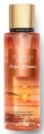 Parf&uuml;&uuml;mid Victoria's Secret Amber Romance 2019, 250 ml