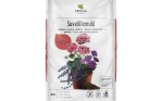 Muld suvelille Kekkil&auml; 30l