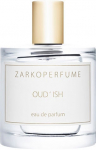 Parf&uuml;&uuml;mvesi Zarkoperfume Oud'Ish, 100 ml