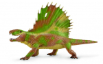M&auml;ngukujuke Collecta Dinozaur Dimetrodon