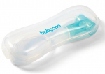 Nasaalne aspiraator BabyOno Nasal