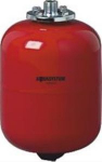 Veemahuti Aquasystem, 24 l, 280 mm, 0.489 m, 1.5 Bar